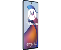 Motorola edge 30 fusion 5G 8/128GB Neptune Blue – Vegan Leather 144Hz - 1069289 - zdjęcie 4